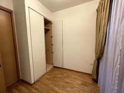 The Scala (D19), Apartment #542950351